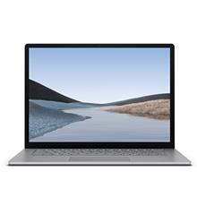 لپ تاپ مایکروسافت 15 اینچی مدل Surface Laptop 3 پردازنده Core i5 رم 8GB حافظه 128GB